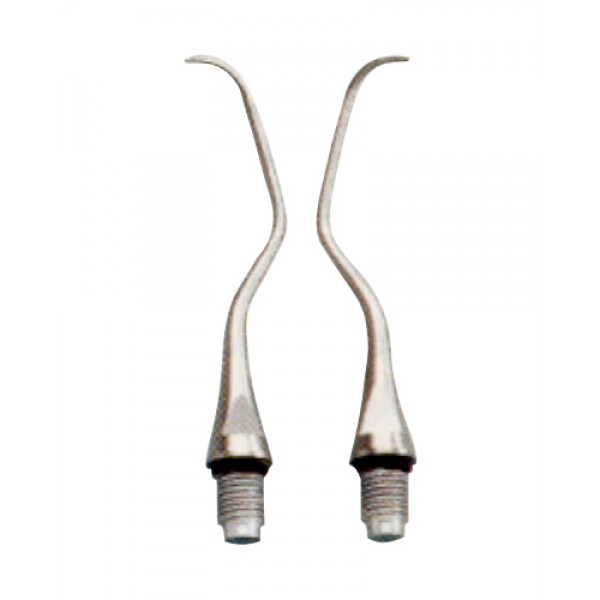 Titan handels,Working tips